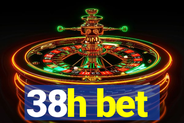 38h bet